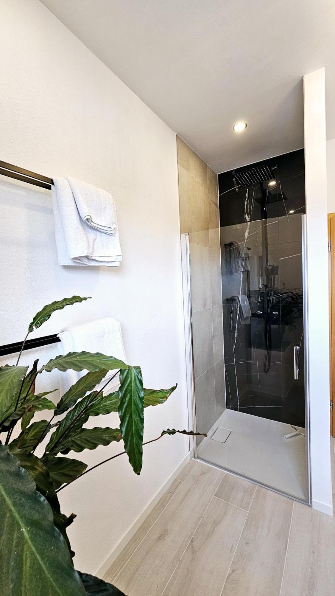Ferienwohnungen Krueger 'Apartment Moni' Michelstadt Buitenkant foto