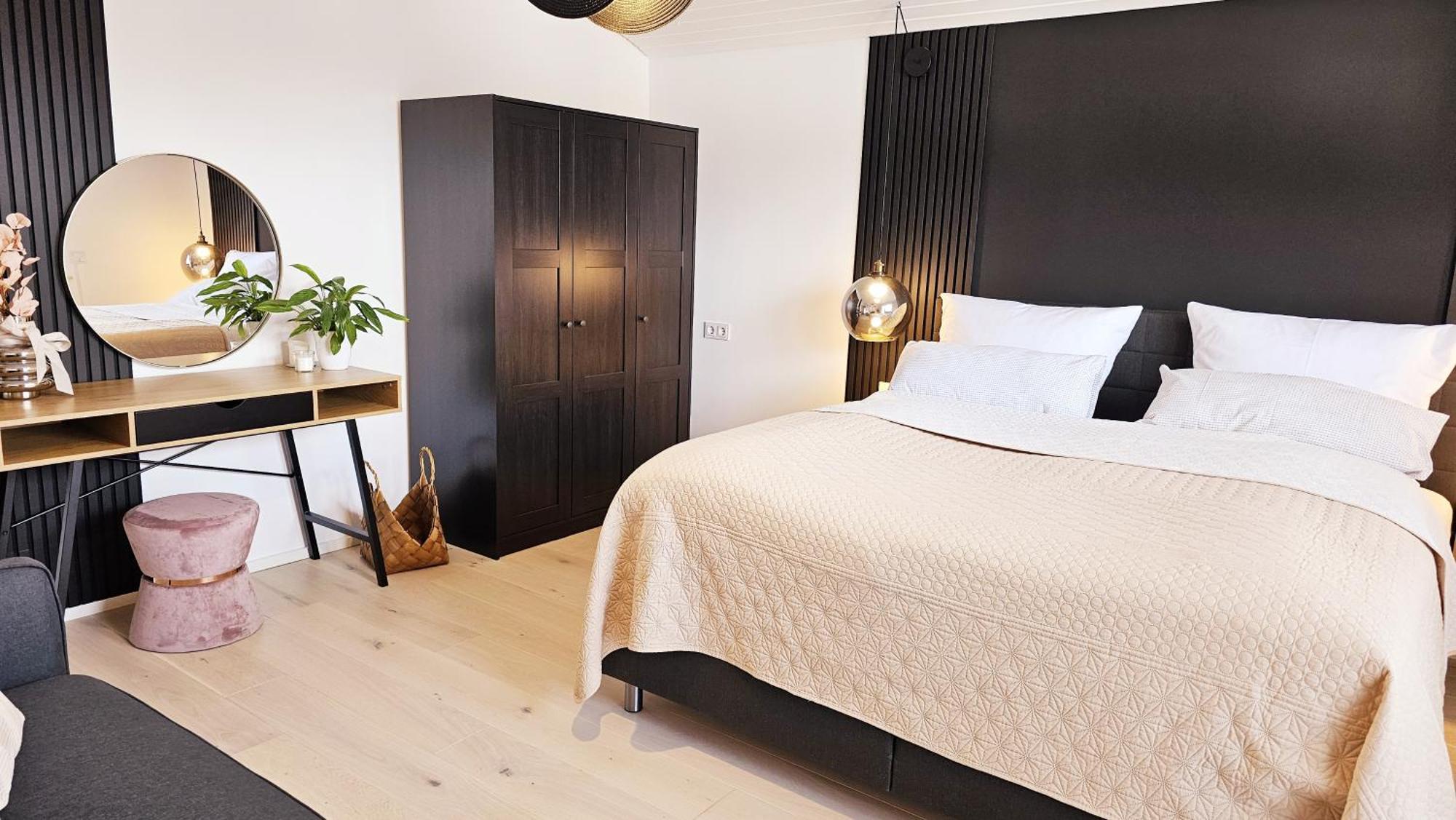 Ferienwohnungen Krueger 'Apartment Moni' Michelstadt Buitenkant foto